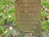 image number Gaskin William 041